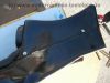 Honda_CB_900_F_F2_Boldor_Bol_D´Or_SC01_SC09_Teile_Mix_-_wie_CB_650_750_1100_F_F2_335.jpg