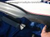 Honda_CB_900_F_F2_Boldor_Bol_D´Or_SC01_SC09_Teile_Mix_-_wie_CB_650_750_1100_F_F2_337.jpg