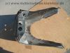 Honda_CB_900_F_F2_Boldor_Bol_D´Or_SC01_SC09_Teile_Mix_-_wie_CB_650_750_1100_F_F2_339.jpg