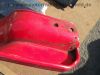 Honda_CB_900_F_F2_Boldor_Bol_D´Or_SC01_SC09_Teile_Mix_-_wie_CB_650_750_1100_F_F2_351.jpg