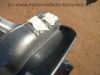 Honda_CB_900_F_F2_Boldor_Bol_D´Or_SC01_SC09_Teile_Mix_-_wie_CB_650_750_1100_F_F2_353.jpg