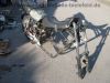 Honda_CB_900_F_F2_Boldor_Bol_D´Or_SC01_SC09_Teile_Mix_-_wie_CB_650_750_1100_F_F2_360.jpg