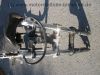 Honda_CB_900_F_F2_Boldor_Bol_D´Or_SC01_SC09_Teile_Mix_-_wie_CB_650_750_1100_F_F2_362.jpg