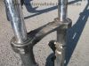 Honda_CB_900_F_F2_Boldor_Bol_D´Or_SC01_SC09_Teile_Mix_-_wie_CB_650_750_1100_F_F2_363.jpg