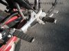 Honda_CB_900_F_F2_Boldor_Bol_D´Or_SC01_SC09_Teile_Mix_-_wie_CB_650_750_1100_F_F2_369.jpg
