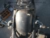 Honda_CB_900_F_F2_Boldor_Bol_D´Or_SC01_SC09_Teile_Mix_-_wie_CB_650_750_1100_F_F2_378.jpg