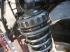 Honda_CB_900_F_F2_Boldor_Bol_D´Or_SC01_SC09_Teile_Mix_-_wie_CB_650_750_1100_F_F2_380.jpg
