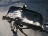 Honda_CB_900_F_F2_Boldor_Bol_D´Or_SC01_SC09_Teile_Mix_-_wie_CB_650_750_1100_F_F2_383.jpg