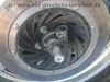 Honda_CB_900_F_F2_Boldor_Bol_D´Or_SC01_SC09_Teile_Mix_-_wie_CB_650_750_1100_F_F2_386.jpg