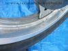Honda_CB_900_F_F2_Boldor_Bol_D´Or_SC01_SC09_Teile_Mix_-_wie_CB_650_750_1100_F_F2_387.jpg