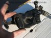Honda_CB_900_F_F2_Boldor_Bol_D´Or_SC01_SC09_Teile_Mix_-_wie_CB_650_750_1100_F_F2_400.jpg