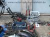 Honda_CB_900_F_F2_Boldor_Bol_D´Or_SC01_SC09_Teile_Mix_-_wie_CB_650_750_1100_F_F2_41.jpg