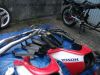 Honda_CB_900_F_F2_Boldor_Bol_D´Or_SC01_SC09_Teile_Mix_-_wie_CB_650_750_1100_F_F2_48.jpg