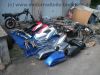 Honda_CB_900_F_F2_Boldor_Bol_D´Or_SC01_SC09_Teile_Mix_-_wie_CB_650_750_1100_F_F2_5.jpg