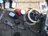 Honda_CB_900_F_F2_Boldor_Bol_D´Or_SC01_SC09_Teile_Mix_-_wie_CB_650_750_1100_F_F2_65.jpg