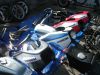 Honda_CB_900_F_F2_Boldor_Bol_D´Or_SC01_SC09_Teile_Mix_-_wie_CB_650_750_1100_F_F2_89.jpg