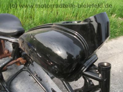 Honda_VT_600_C_Shadow_Custom-Umbau_Schwinge_Fender_Mono-Sitz_Tank-Tacho_orig__Auspuff_HM_MR1_E1_16tMls_171.jpg