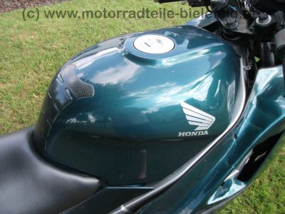 Honda_CBR_600_F_PC19_gruen_Sitzbank_neu_Sonderverkleidung_vorn_-_wie_PC23_CBR_1000_F_SC21_10.jpg