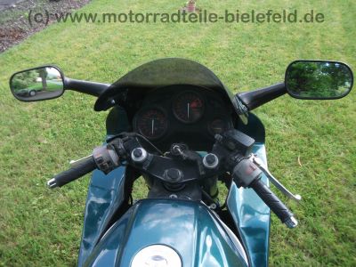 Honda_CBR_600_F_PC19_gruen_Sitzbank_neu_Sonderverkleidung_vorn_-_wie_PC23_CBR_1000_F_SC21_19.jpg