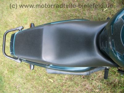 Honda_CBR_600_F_PC19_gruen_Sitzbank_neu_Sonderverkleidung_vorn_-_wie_PC23_CBR_1000_F_SC21_20.jpg