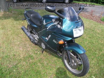 Honda_CBR_600_F_PC19_gruen_Sitzbank_neu_Sonderverkleidung_vorn_-_wie_PC23_CBR_1000_F_SC21_4.jpg