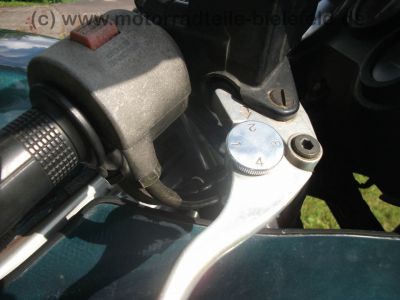 Honda_CBR_600_F_PC19_gruen_Sitzbank_neu_Sonderverkleidung_vorn_-_wie_PC23_CBR_1000_F_SC21_53.jpg