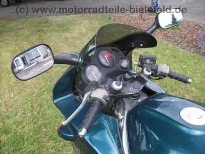 Honda_CBR_600_F_PC19_gruen_Sitzbank_neu_Sonderverkleidung_vorn_-_wie_PC23_CBR_1000_F_SC21_86.jpg