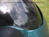 Honda_CBR_600_F_PC19_gruen_Sitzbank_neu_Sonderverkleidung_vorn_-_wie_PC23_CBR_1000_F_SC21_36.jpg