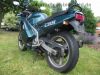 Honda_CBR_600_F_PC19_gruen_Sitzbank_neu_Sonderverkleidung_vorn_-_wie_PC23_CBR_1000_F_SC21_66.jpg