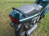 Honda_CBR_600_F_PC19_gruen_Sitzbank_neu_Sonderverkleidung_vorn_-_wie_PC23_CBR_1000_F_SC21_7.jpg