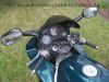 Honda_CBR_600_F_PC19_gruen_Sitzbank_neu_Sonderverkleidung_vorn_-_wie_PC23_CBR_1000_F_SC21_82.jpg