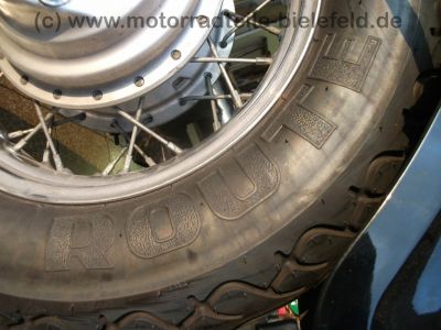 Suzuki_VL_800_Intruder_LC_VOLUSIA_Crash_Gepaecktraeger_mit_Koffer-System_-_wie_VS_VZ_VX_600_700_750_800_Marauder__107.jpg