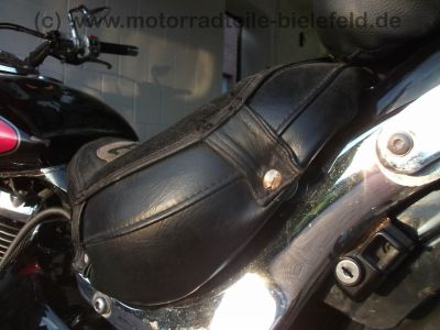 Suzuki_VL_800_Intruder_LC_VOLUSIA_Crash_Gepaecktraeger_mit_Koffer-System_-_wie_VS_VZ_VX_600_700_750_800_Marauder__112.jpg