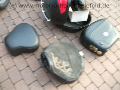 Suzuki_VL_800_Intruder_LC_VOLUSIA_Crash_Gepaecktraeger_mit_Koffer-System_-_wie_VS_VZ_VX_600_700_750_800_Marauder__120.jpg