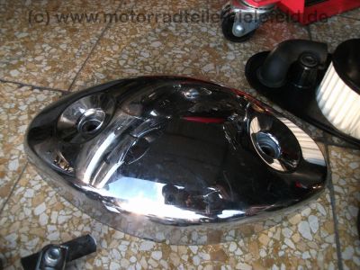 Suzuki_VL_800_Intruder_LC_VOLUSIA_Crash_Gepaecktraeger_mit_Koffer-System_-_wie_VS_VZ_VX_600_700_750_800_Marauder__13.jpg