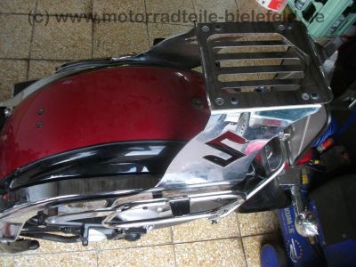 Suzuki_VL_800_Intruder_LC_VOLUSIA_Crash_Gepaecktraeger_mit_Koffer-System_-_wie_VS_VZ_VX_600_700_750_800_Marauder__131.jpg