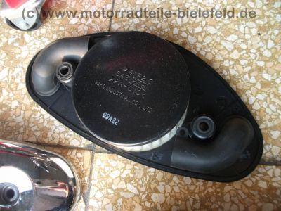 Suzuki_VL_800_Intruder_LC_VOLUSIA_Crash_Gepaecktraeger_mit_Koffer-System_-_wie_VS_VZ_VX_600_700_750_800_Marauder__14.jpg