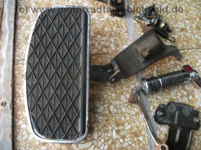 Suzuki_VL_800_Intruder_LC_VOLUSIA_Crash_Gepaecktraeger_mit_Koffer-System_-_wie_VS_VZ_VX_600_700_750_800_Marauder__17.jpg
