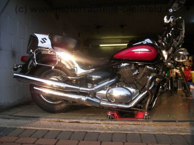 Suzuki_VL_800_Intruder_LC_VOLUSIA_Crash_Gepaecktraeger_mit_Koffer-System_-_wie_VS_VZ_VX_600_700_750_800_Marauder__33.jpg