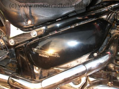 Suzuki_VL_800_Intruder_LC_VOLUSIA_Crash_Gepaecktraeger_mit_Koffer-System_-_wie_VS_VZ_VX_600_700_750_800_Marauder__52.jpg