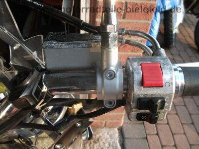 Suzuki_VL_800_Intruder_LC_VOLUSIA_Crash_Gepaecktraeger_mit_Koffer-System_-_wie_VS_VZ_VX_600_700_750_800_Marauder__65.jpg