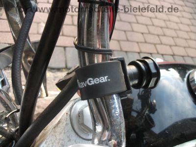 Suzuki_VL_800_Intruder_LC_VOLUSIA_Crash_Gepaecktraeger_mit_Koffer-System_-_wie_VS_VZ_VX_600_700_750_800_Marauder__74.jpg