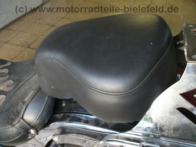 Suzuki_VL_800_Intruder_LC_VOLUSIA_Crash_Gepaecktraeger_mit_Koffer-System_-_wie_VS_VZ_VX_600_700_750_800_Marauder__84.jpg
