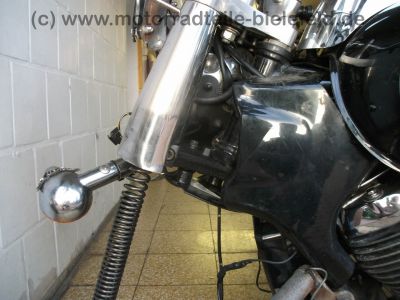 Suzuki_VL_800_Intruder_LC_VOLUSIA_Crash_Gepaecktraeger_mit_Koffer-System_-_wie_VS_VZ_VX_600_700_750_800_Marauder__92.jpg