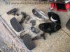 Suzuki_VL_800_Intruder_LC_VOLUSIA_Crash_Gepaecktraeger_mit_Koffer-System_-_wie_VS_VZ_VX_600_700_750_800_Marauder__10.jpg