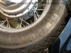 Suzuki_VL_800_Intruder_LC_VOLUSIA_Crash_Gepaecktraeger_mit_Koffer-System_-_wie_VS_VZ_VX_600_700_750_800_Marauder__107.jpg