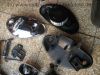 Suzuki_VL_800_Intruder_LC_VOLUSIA_Crash_Gepaecktraeger_mit_Koffer-System_-_wie_VS_VZ_VX_600_700_750_800_Marauder__12.jpg