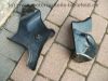 Suzuki_VL_800_Intruder_LC_VOLUSIA_Crash_Gepaecktraeger_mit_Koffer-System_-_wie_VS_VZ_VX_600_700_750_800_Marauder__127.jpg