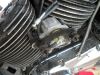 Suzuki_VL_800_Intruder_LC_VOLUSIA_Crash_Gepaecktraeger_mit_Koffer-System_-_wie_VS_VZ_VX_600_700_750_800_Marauder__129.jpg
