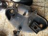 Suzuki_VL_800_Intruder_LC_VOLUSIA_Crash_Gepaecktraeger_mit_Koffer-System_-_wie_VS_VZ_VX_600_700_750_800_Marauder__15.jpg